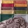 asma-stoles-002 Asma Stoles