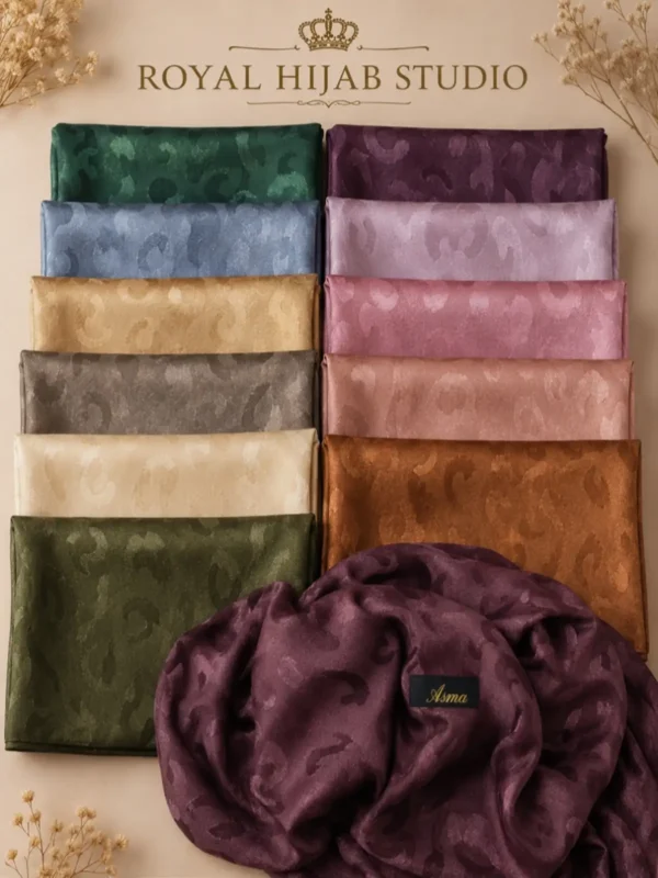 asma-stoles-003 Asma Stoles