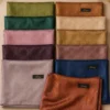 asma-stoles-007 Asma Stoles