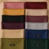 asma-stoles-009 Asma Stoles