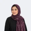 asma-stoles-01 Asma Stoles