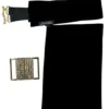 backlock-nosepiece-003 Backlock Nosepiece