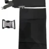 backlock-nosepiece-005 Backlock Nosepiece