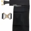 backlock-nosepiece-006 Backlock Nosepiece