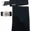 backlock-nosepiece-008 Backlock Nosepiece