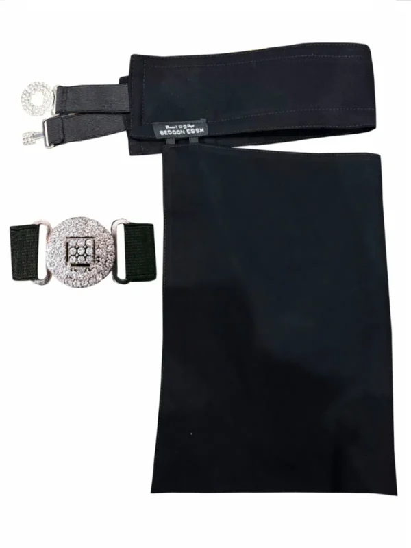 backlock-nosepiece-008 Backlock Nosepiece