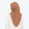 Chiffon Hijab – Premium Soft