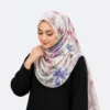 heavy-georgette-hijab-001 Heavy Georgette Hijab