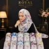heavy-georgette-hijab-002 Heavy Georgette Hijab