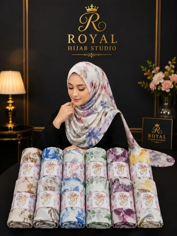 heavy-georgette-hijab-002 Heavy Georgette Hijab