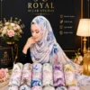 heavy-georgette-hijab-003 Heavy Georgette Hijab