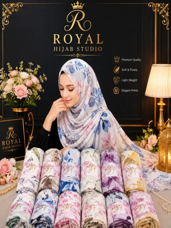 heavy-georgette-hijab-003 Heavy Georgette Hijab