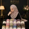heavy-georgette-hijab-004 Heavy Georgette Hijab