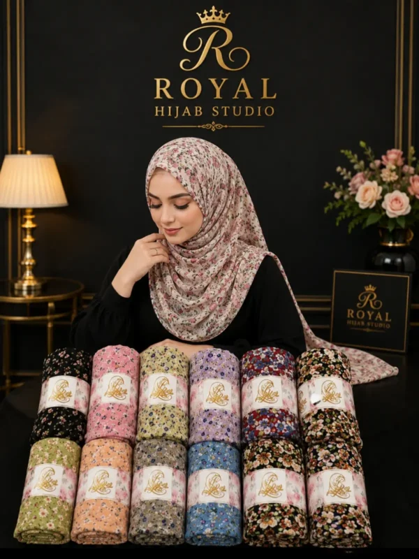 heavy-georgette-hijab-004 Heavy Georgette Hijab