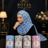 heavy-georgette-hijab-005 Heavy Georgette Hijab