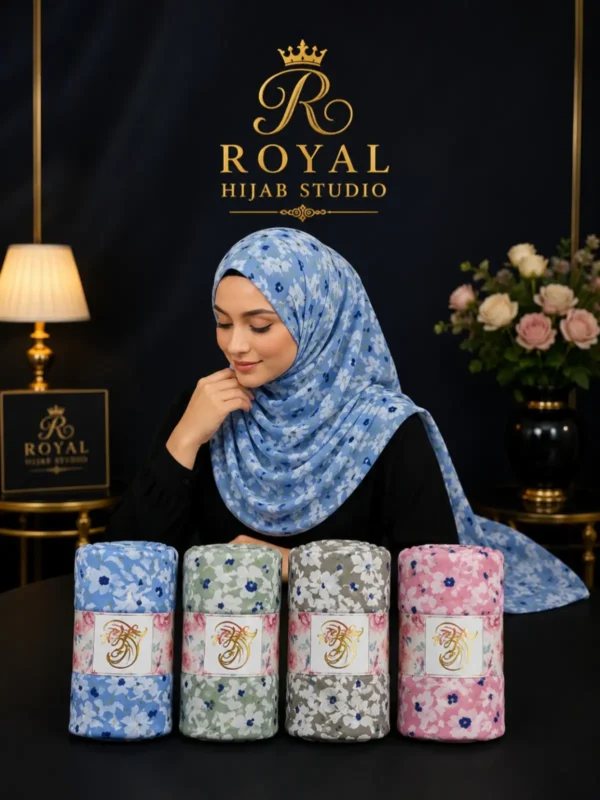 heavy-georgette-hijab-005 Heavy Georgette Hijab