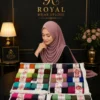 heavy-georgette-hijab-006 Heavy Georgette Hijab