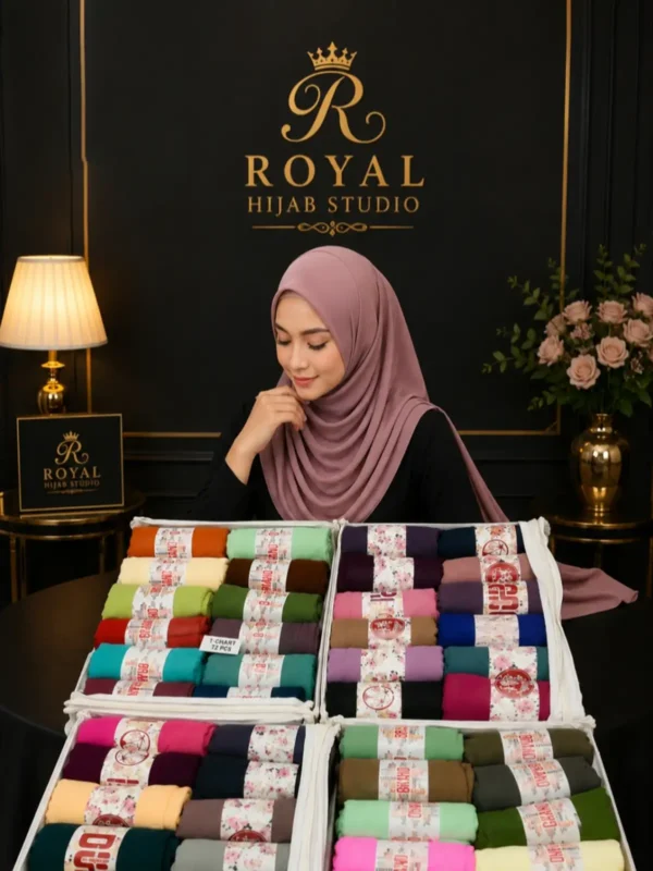 heavy-georgette-hijab-006 Heavy Georgette Hijab