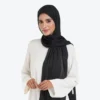 Hijab Stoles