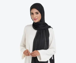Hijab Stoles
