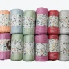 Hijab Stoles