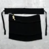 latkan-nosepiece-002 Latkan Nosepiece