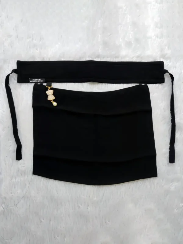 latkan-nosepiece-002 Latkan Nosepiece