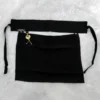 latkan-nosepiece-004 Latkan Nosepiece