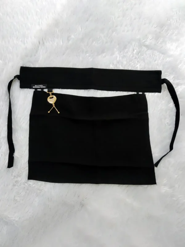 latkan-nosepiece-004 Latkan Nosepiece