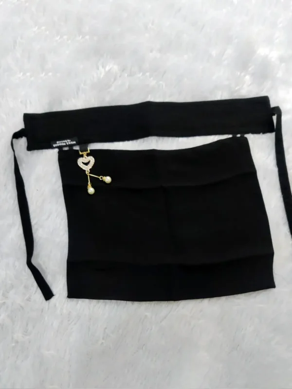 latkan-nosepiece-005 Latkan Nosepiece