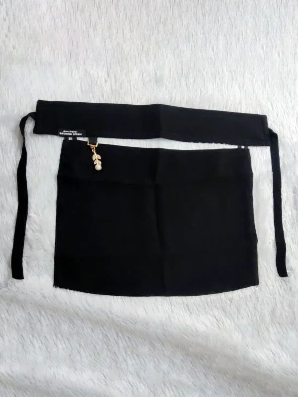 latkan-nosepiece-009 Latkan Nosepiece