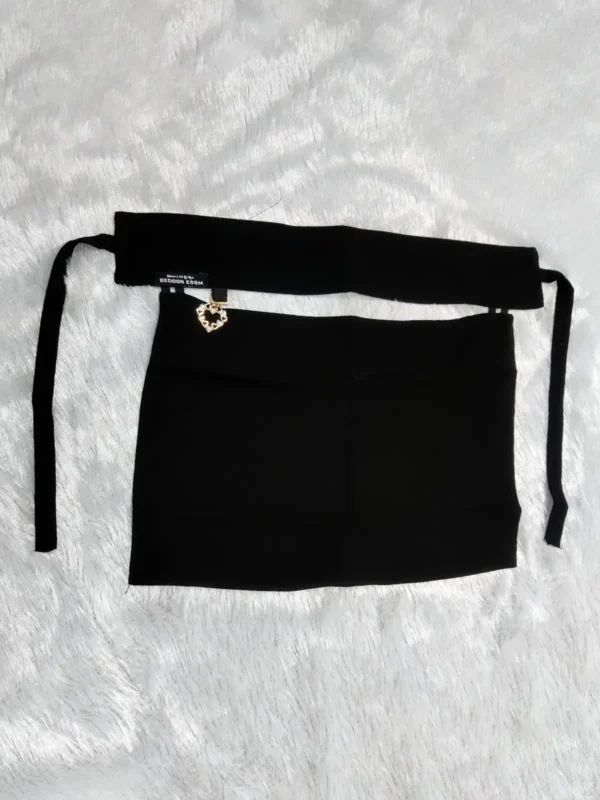 latkan-nosepiece-010 Latkan Nosepiece