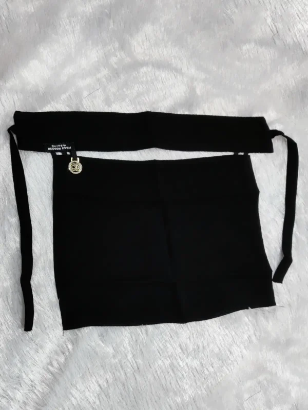 latkan-nosepiece-016 Latkan Nosepiece