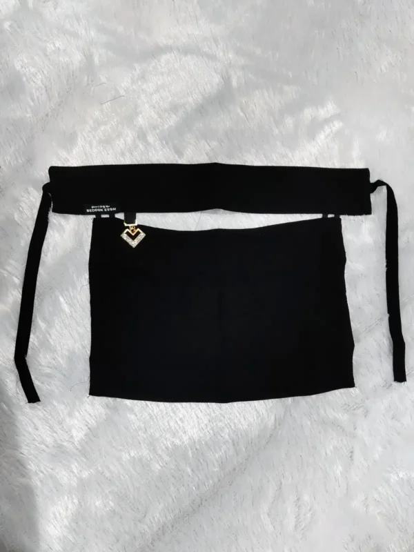 latkan-nosepiece-019 Latkan Nosepiece