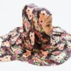 Namazi Hijab