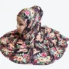 Namazi Hijab