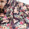 Namazi Hijab