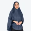 Polyester Hijab