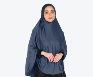 Polyester Hijab