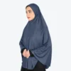 Polyester Hijab