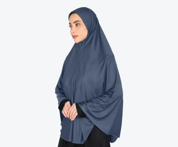 Polyester Hijab