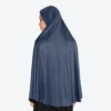 Polyester Hijab