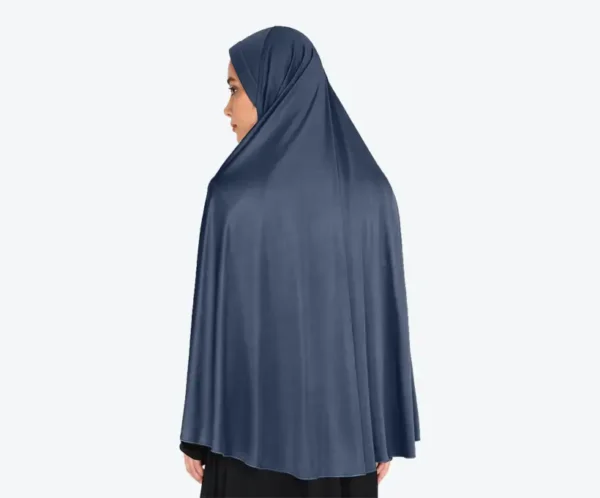 Polyester Hijab