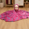 printed-namazi-hijab-002 Printed Namazi Hijab
