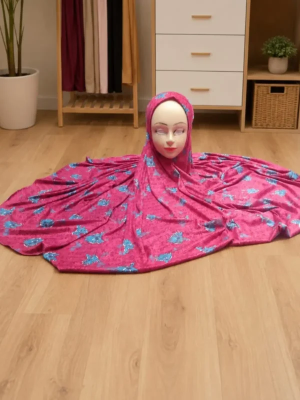 printed-namazi-hijab-002 Printed Namazi Hijab