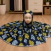 printed-namazi-hijab-003 Printed Namazi Hijab