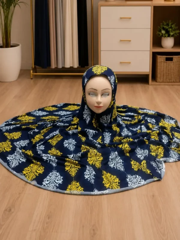 printed-namazi-hijab-003 Printed Namazi Hijab