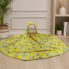 printed-namazi-hijab-004 Printed Namazi Hijab