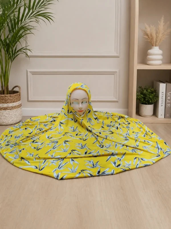 printed-namazi-hijab-004 Printed Namazi Hijab