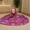 printed-namazi-hijab-005 Printed Namazi Hijab